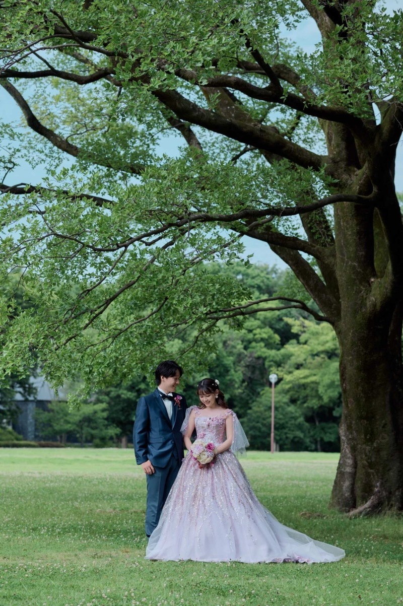 圧倒的満足度が得られるスタジオ_42212_投稿写真_3