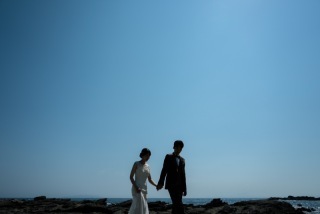 ONELIFE　横浜店_アドバイス写真