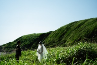 ONELIFE　横浜店_アドバイス写真