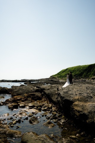 ONELIFE　横浜店_アドバイス写真