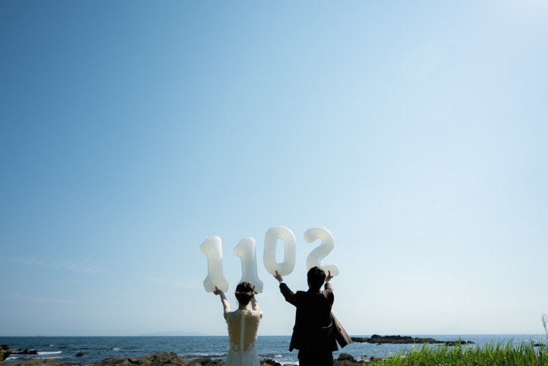 とっても楽しい撮影でした。_42215_投稿写真_1