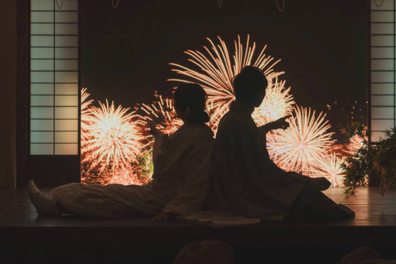 楽しく安心して撮影できました。_42217_投稿写真_1