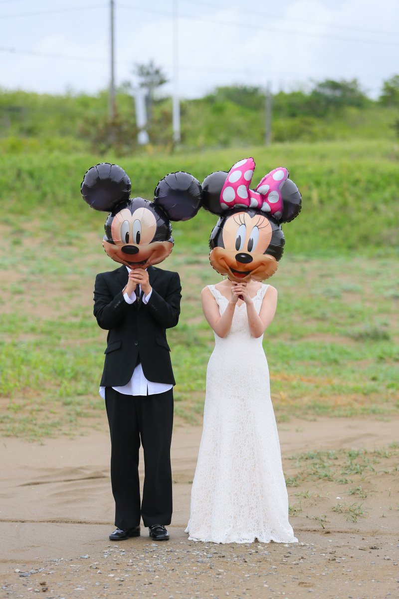 Photo Jellish 金沢店（フォトジェリッシュ 金沢店）_投稿写真