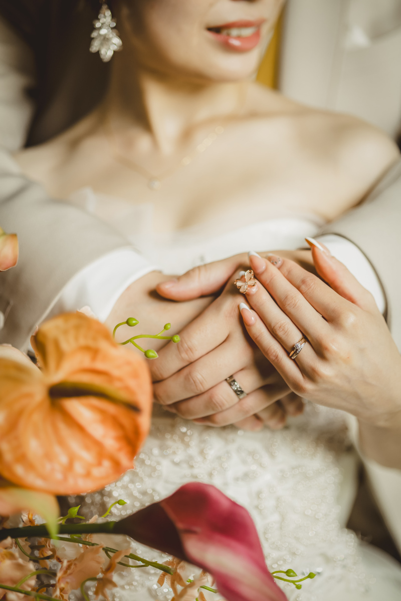 NOBLE JAPAN SAPPORO【ノーブルジャパン札幌】_投稿写真