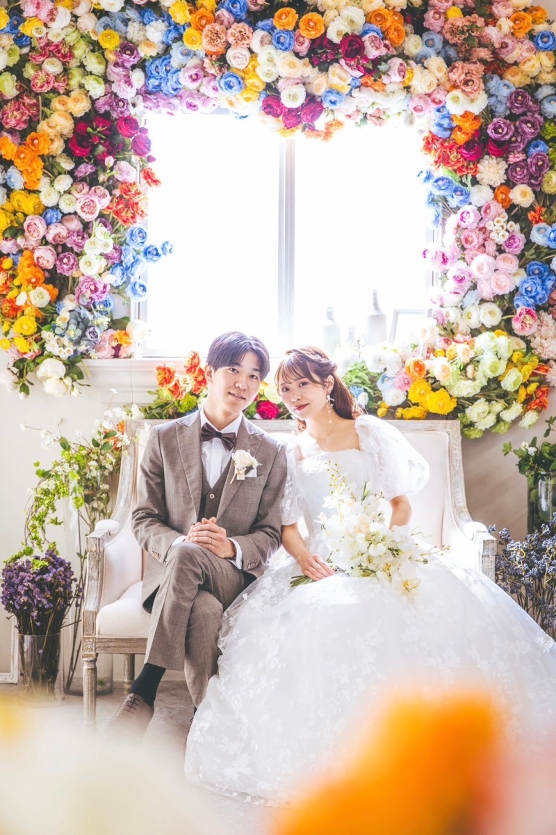 スタジオアロウズ浜松【studioArrows】_投稿写真