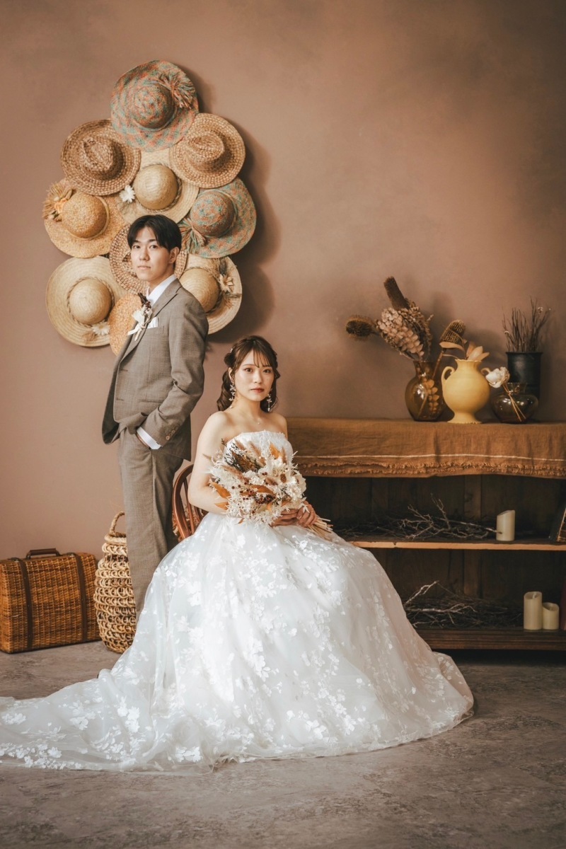 スタジオアロウズ浜松【studioArrows】_投稿写真