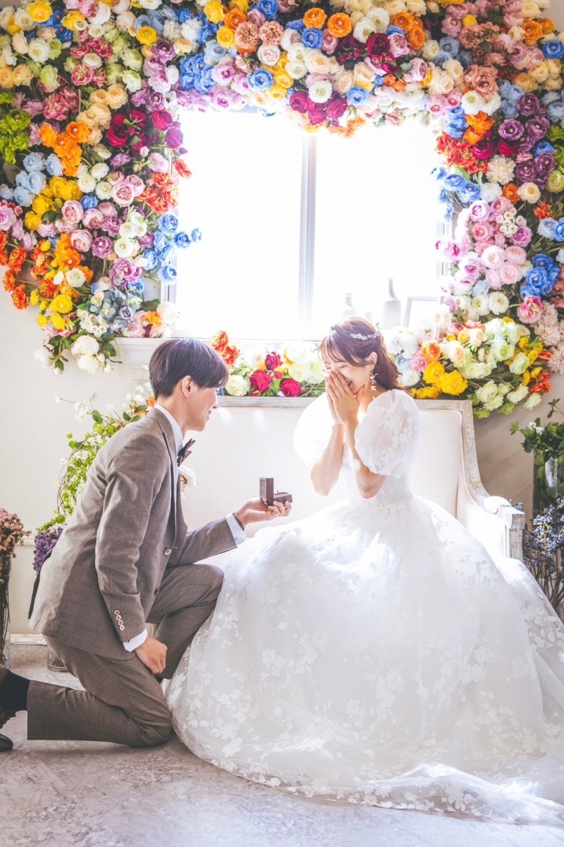 スタジオアロウズ浜松【studioArrows】_投稿写真