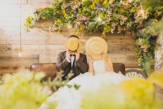 ブライダルアトリエラ・ドゥー【La・Doux】_アドバイス写真