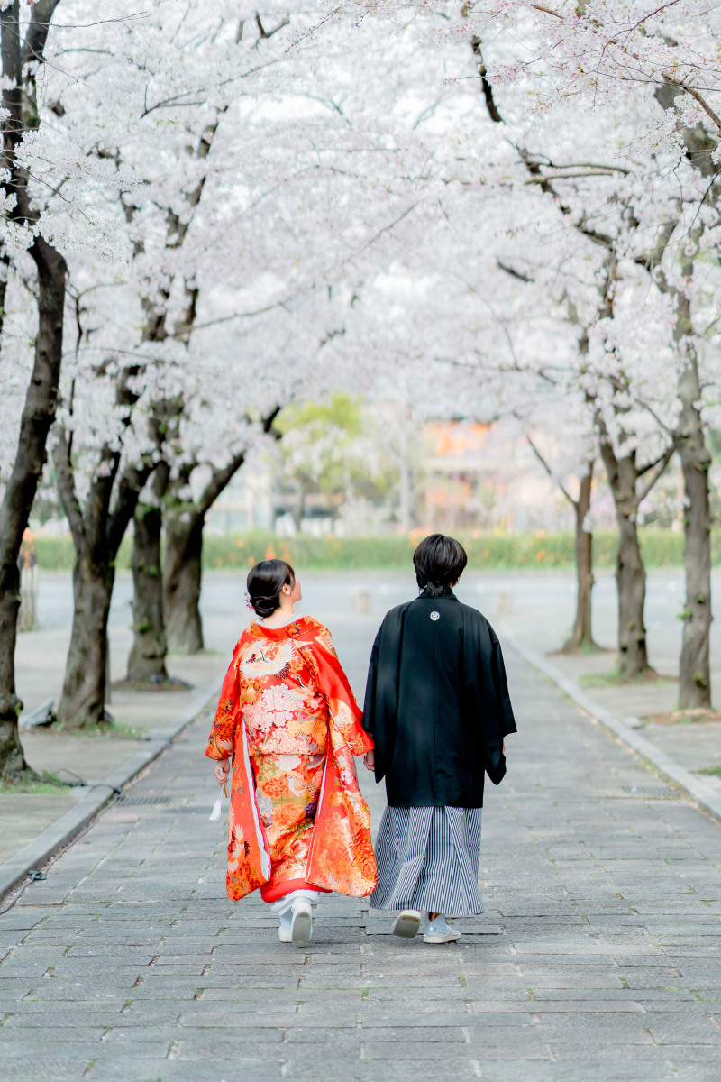 ほっこり系_42229_投稿写真_1