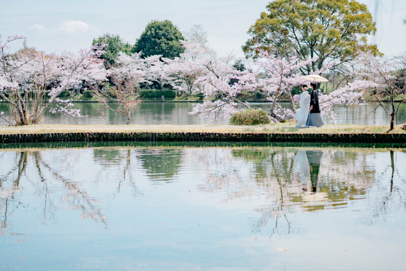 ほっこり系_42229_投稿写真_2