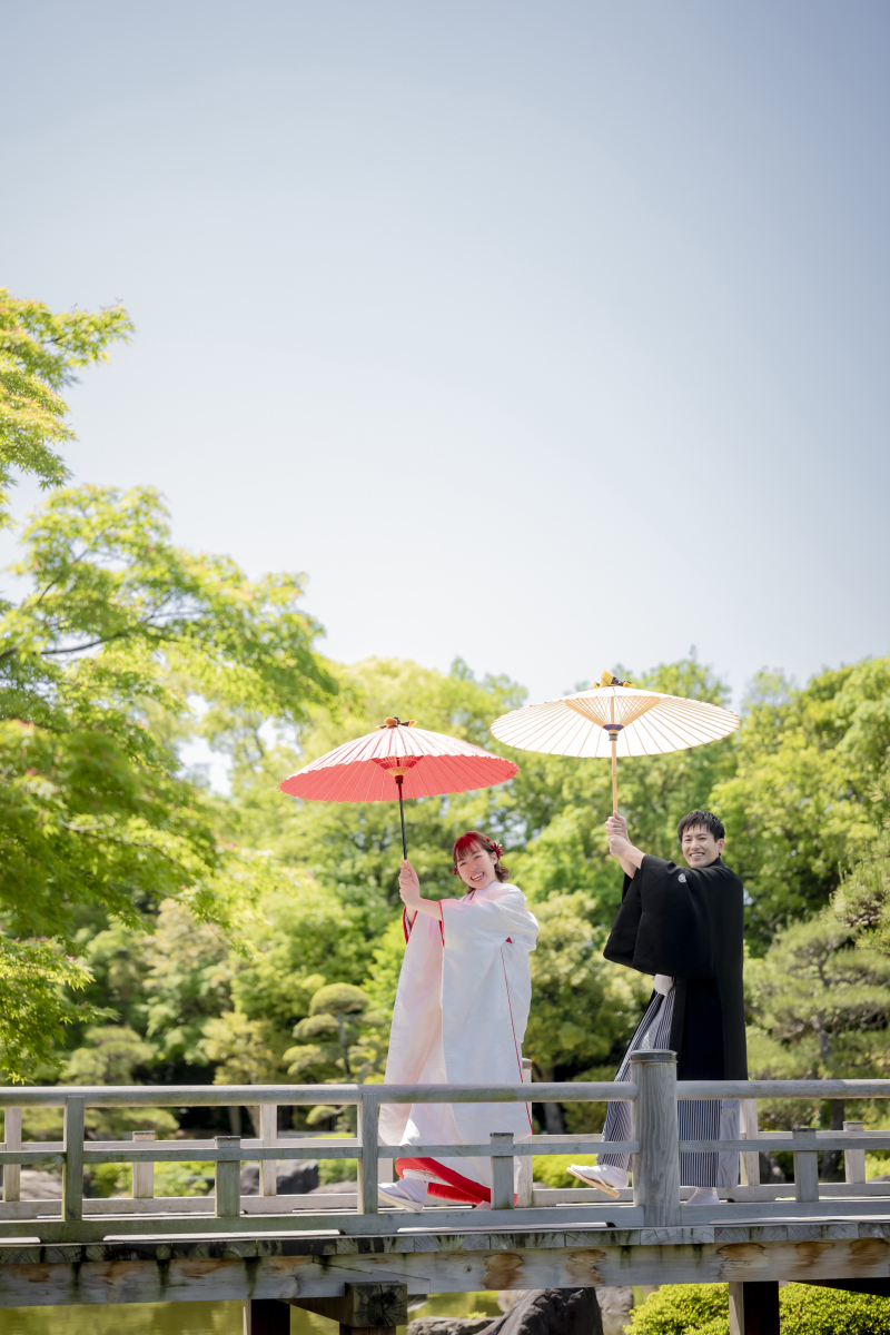 Photo Maison &eacute;crin 大阪店_投稿写真
