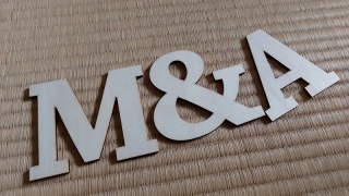 an'a days アンナデイズ_アドバイス写真