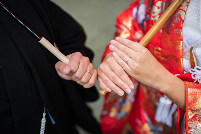 an'a days アンナデイズ_投稿写真