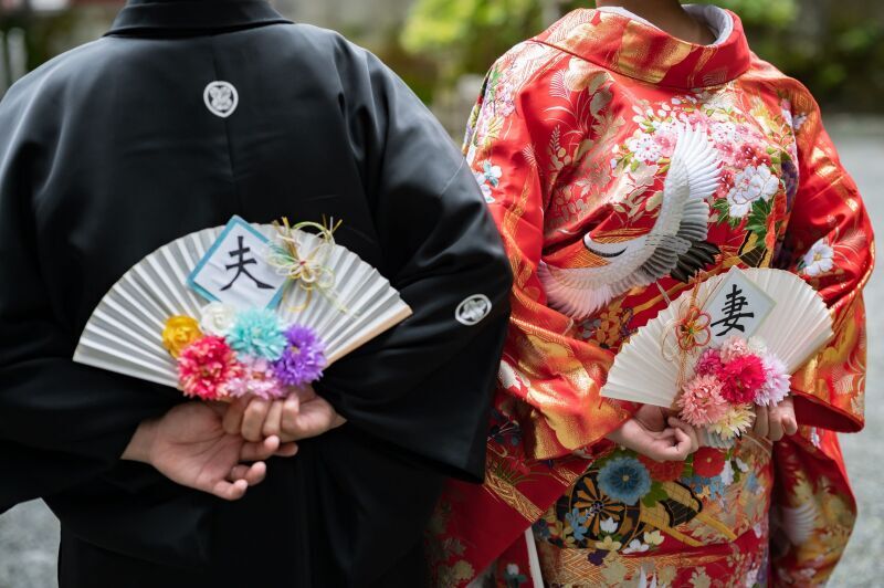 箱根ロケーション撮影_42234_投稿写真_1