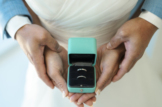 capryフォトウェディング石垣島（キャプリィフォトウェディング石垣島）_アドバイス写真