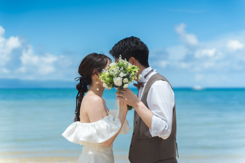 皆にオススメしたいスタジオです！_42236_投稿写真_1