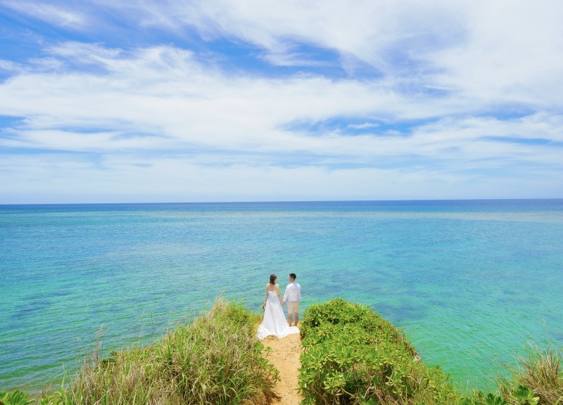 沖縄でおすすめの最高スタジオ！！！_42238_投稿写真_2