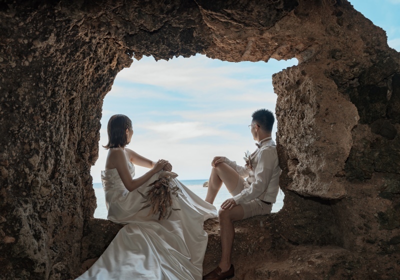 Studio fam(スタジオ ファム)_投稿写真