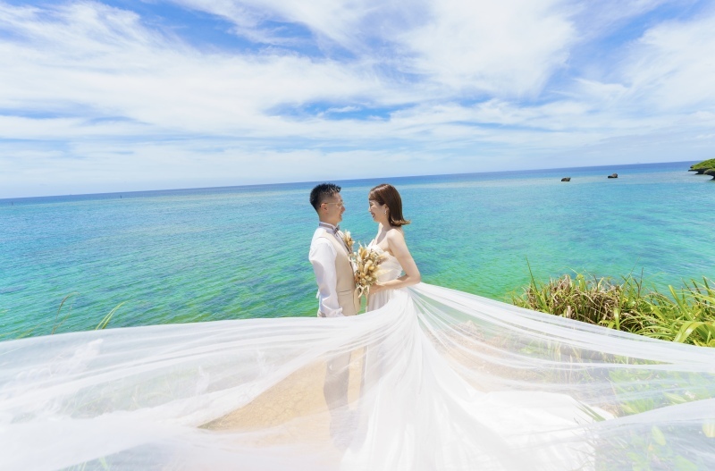 沖縄でおすすめの最高スタジオ！！！_42238_投稿写真_3