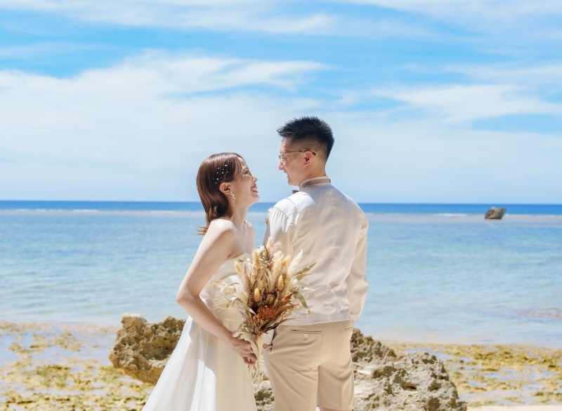 沖縄でおすすめの最高スタジオ！！！_42238_投稿写真_1