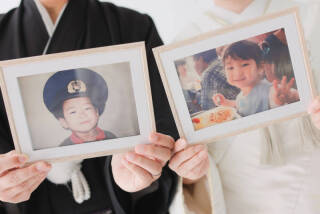 STUDIO AN（スタジオAN）_アドバイス写真