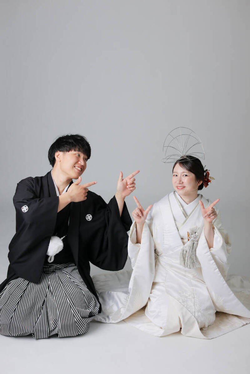 スタッフさんがみんな最高！！_42240_投稿写真_1