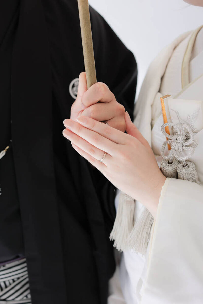 スタッフさんがみんな最高！！_42240_投稿写真_2