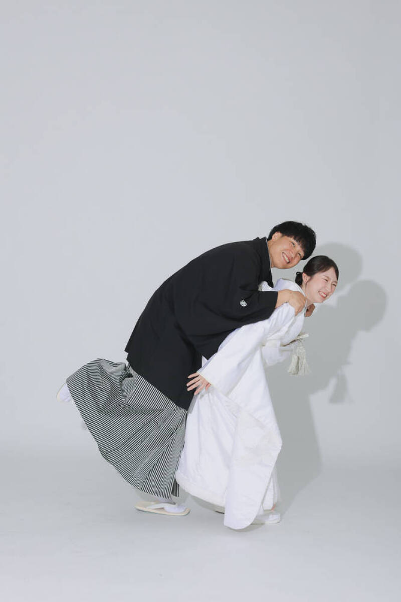 STUDIO AN（スタジオAN）_投稿写真