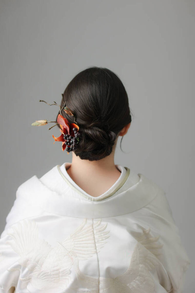 STUDIO AN（スタジオAN）_投稿写真