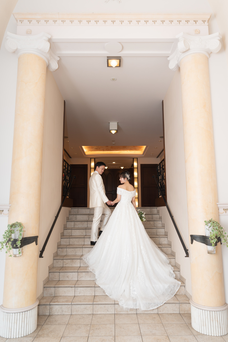 南青山ル・アンジェ教会_投稿写真