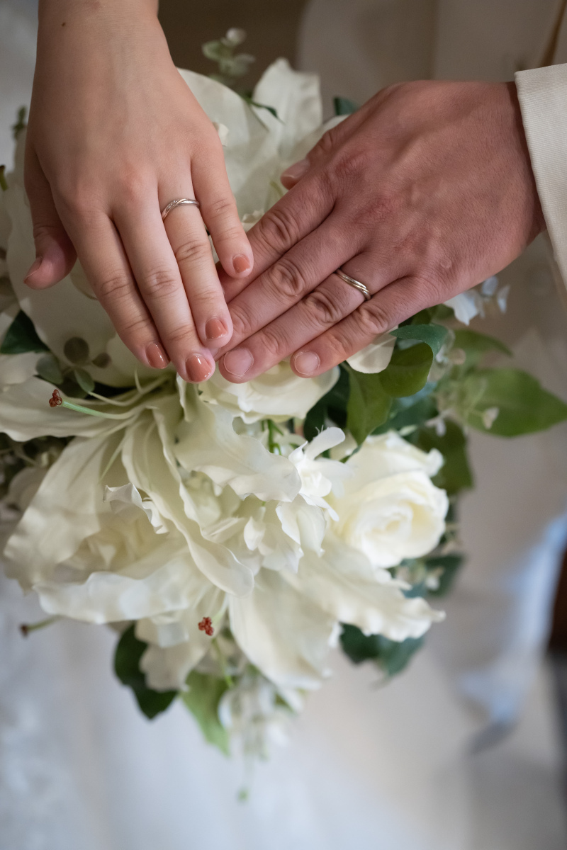 南青山ル・アンジェ教会_投稿写真