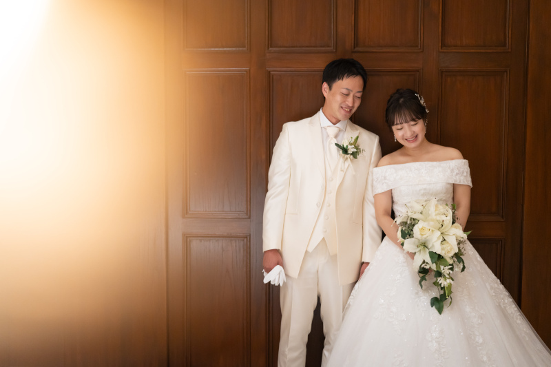 南青山ル・アンジェ教会_投稿写真