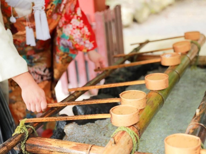 フォトスタジオプリンセス鹿児島_投稿写真