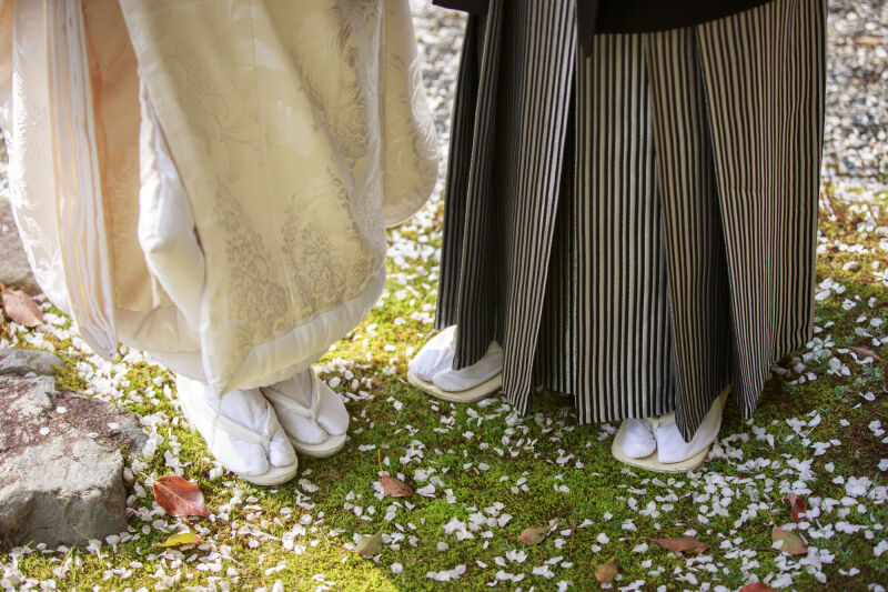 STUDIO TVB 京都店（スタジオTVB）_投稿写真