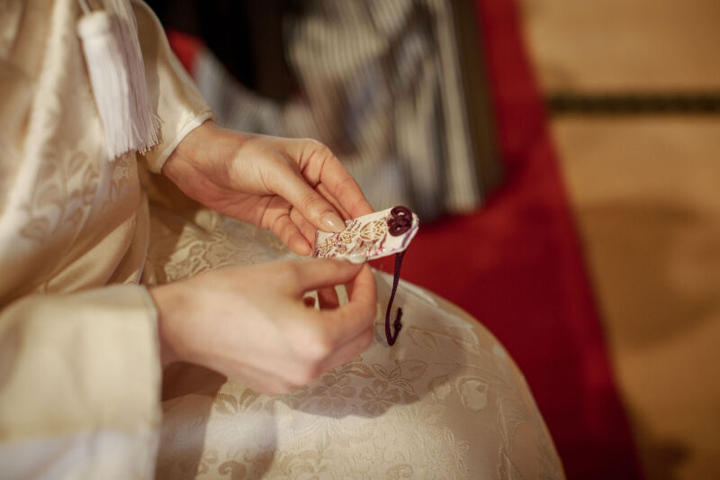 STUDIO TVB 京都店（スタジオTVB）_投稿写真