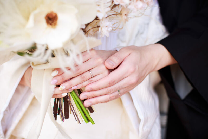 STUDIO TVB 京都店（スタジオTVB）_投稿写真