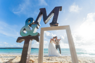 capryフォトウェディング宮古島（キャプリィフォトウェディング宮古島）_アドバイス写真