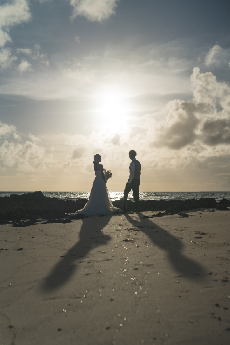 capryフォトウェディング宮古島（キャプリィフォトウェディング宮古島）_投稿写真