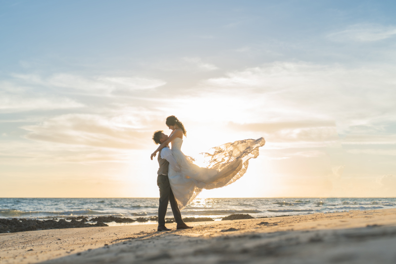 capryフォトウェディング宮古島（キャプリィフォトウェディング宮古島）_投稿写真