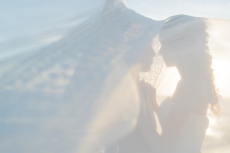 capryフォトウェディング宮古島（キャプリィフォトウェディング宮古島）_投稿写真