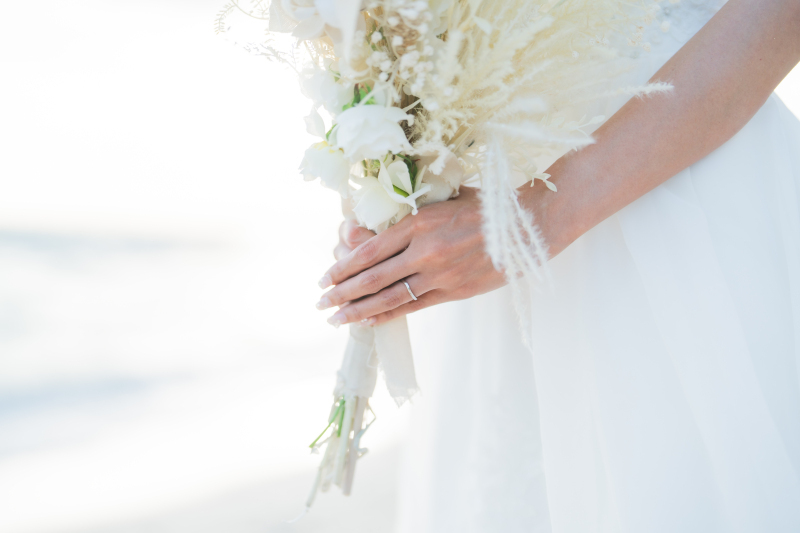 capryフォトウェディング宮古島（キャプリィフォトウェディング宮古島）_投稿写真