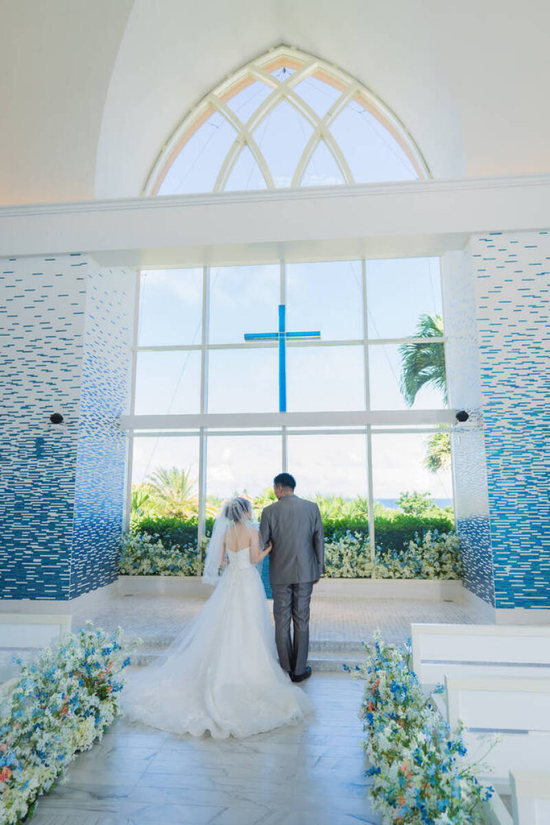 撮影での天気も景色も良くて写真の仕上がりも最高です！_42254_投稿写真_2