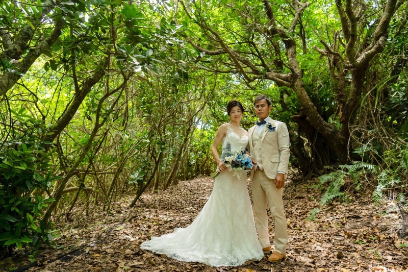 大大大満足！貸し切りでコスパも良くおもてなしのスタジオさん♡_44156_投稿写真_3