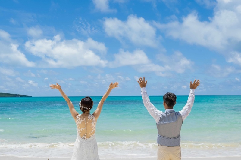シエロ宮古島 Garden Villa_投稿写真
