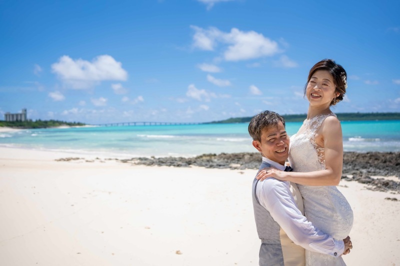 シエロ宮古島 Garden Villa_投稿写真