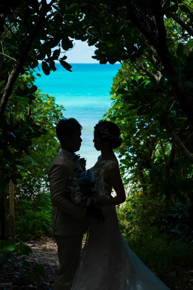 シエロ宮古島 Garden Villa_投稿写真