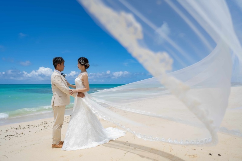 シエロ宮古島 Garden Villa_投稿写真