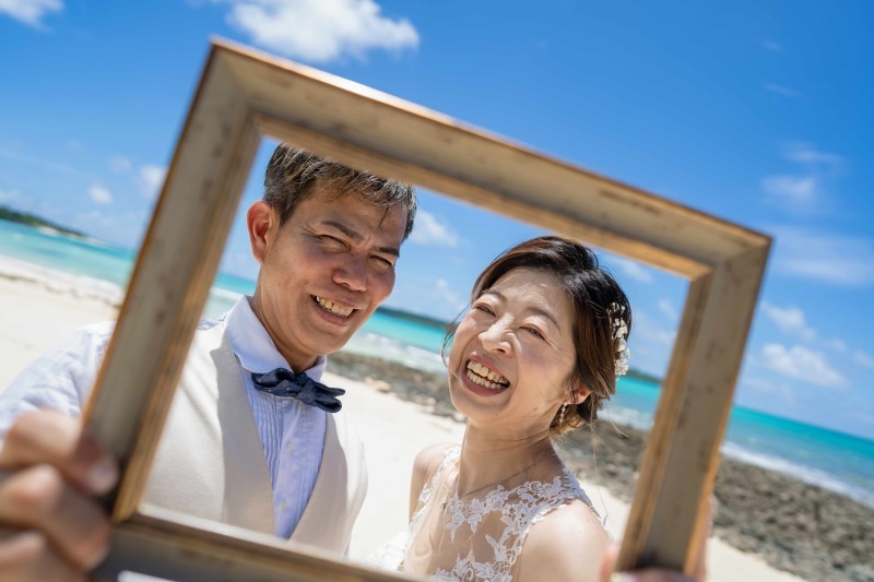 シエロ宮古島 Garden Villa_投稿写真