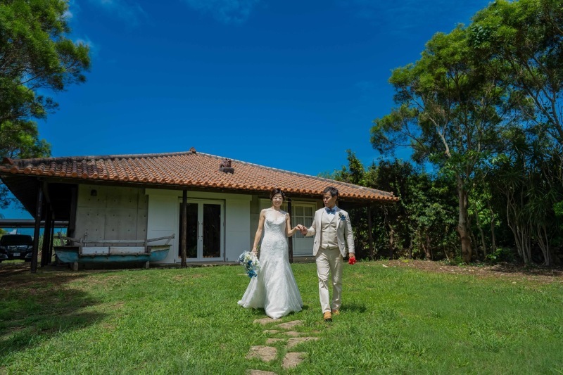 大大大満足！貸し切りでコスパも良くおもてなしのスタジオさん♡_44156_投稿写真_1