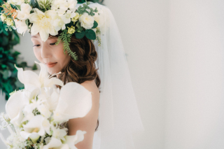 capryフォトウェディング石垣島（キャプリィフォトウェディング石垣島）_アドバイス写真